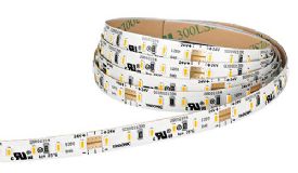 LLE FLEX Components Tridonic LED Boards